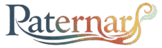 Paternar